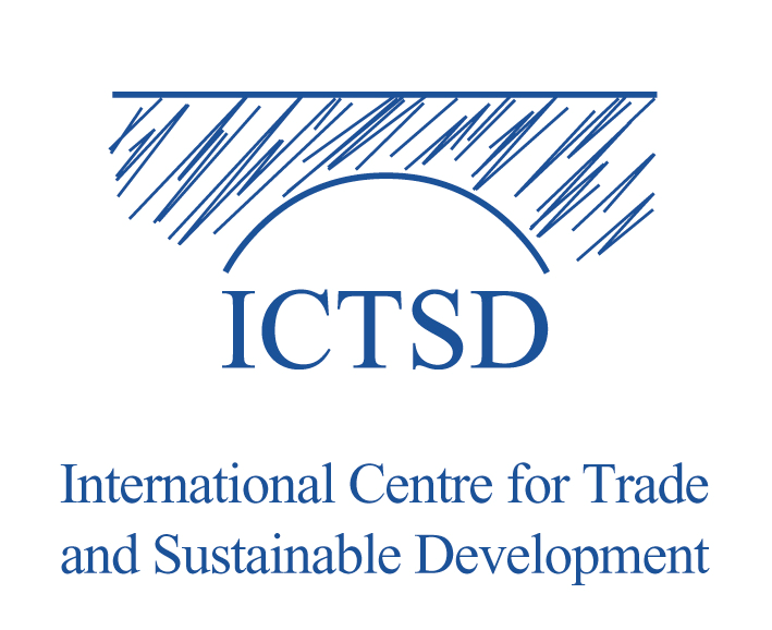 ictsd logo png